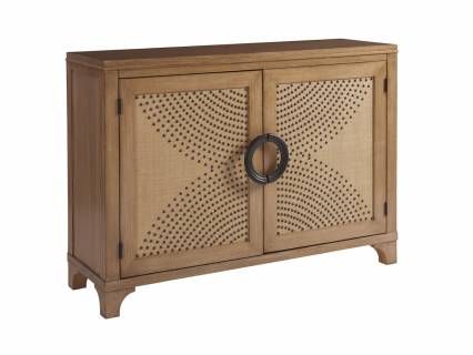 Hall Chests | Accent Chests with Doors, Drawers and More | Lexington Home Brands Hall Chest, Accent Chests, Sunburst Pattern, Stone Lamp, Barclay Butera, Lexington Home, Accent Chests And Cabinets, Accent Chest, Wire Management