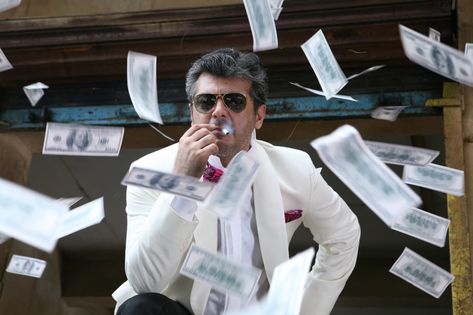 Thala Ajith, Ajith Kumar, Hd Wallpapers For Laptop, Dragon Ball Wallpaper Iphone, Actor Quotes, Ms Dhoni Photos, Movie Club, New Photos Hd, Love Background Images