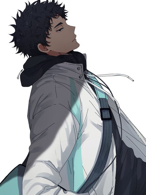 Matsukawa Issei, Iwaizumi Hajime, Haruichi Furudate, Akaashi Keiji, Haikyuu 3, Haikyuu Ships, Haikyuu Manga, Haikyuu Characters, Haikyuu Fanart