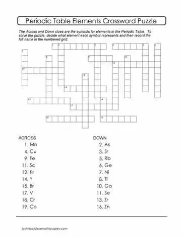 Study Chemistry, Chemistry Classroom, Chemistry Worksheets, High School Activities, Science Puzzles, Preschool Tracing, Table Of Elements, Tracing Worksheets Preschool, Chemistry Notes