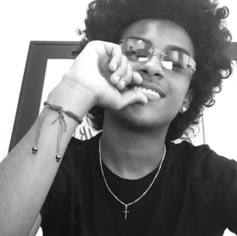 Princeton Perez Mindless Behavior, Princeton Mindless Behavior, Jacob Perez, Mindless Behavior Princeton, Behavior Board, Swag Era, Princeton Perez, Mindless Behavior, 2013 Swag Era