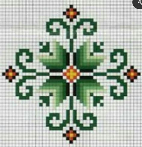 Beaded Belts Patterns, 123 Cross Stitch, Dimensions Cross Stitch, Biscornu Cross Stitch, Holiday Cross Stitch Patterns, Colourful Cross Stitch, Blackwork Cross Stitch, Embroidery Stitches Beginner, Cross Stitch Geometric