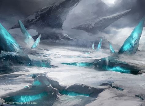 Snow Magic, Rpg Map, Fantasy Places, Fantasy Art Landscapes, Fantasy Concept Art, Environment Design, Environment Concept Art, Fantasy Inspiration, Fantasy Games