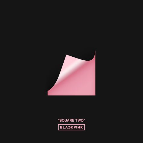 Jennie's whistle rap part - YouTube Playing With Fire Blackpink, Blackpink Album, Blackpink Playing With Fire, 2016 Songs, Blackpink Square Up, Color Coded Lyrics, Girls Album, Pop Albums, Pop Hits