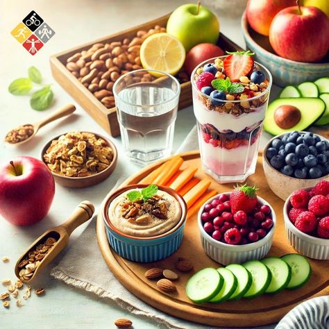 Need a midday pick-me-up? Before you reach for that second cup of coffee or candy bar, let’s explore some healthier alternatives together. What’s your favorite nutritious, energy-boosting snack? Energy Boosting Snacks, Healthier Alternatives, Healthy Alternatives, Cup Of Coffee, Candy Bar, Coffee Cups, Snacks, Candy, Energy