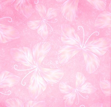 picsart.com/soquilitsi Layouts Picsart, Pink Background For Editing, I Pad Wallpaper Ipad Backgrounds Wallpapers, Pink Gfx Background, Pink Bg, Pink Overlay, Gfx Roblox Background, Soft Pink Background, Background Overlay