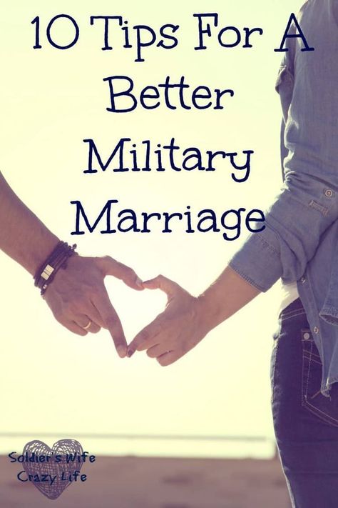 Military Marriage, Soldier Wife, Military Relationships, Military Wife Life, Military Couples, Marine Wife, Military Girlfriend, Navy Wife, Strong Marriage