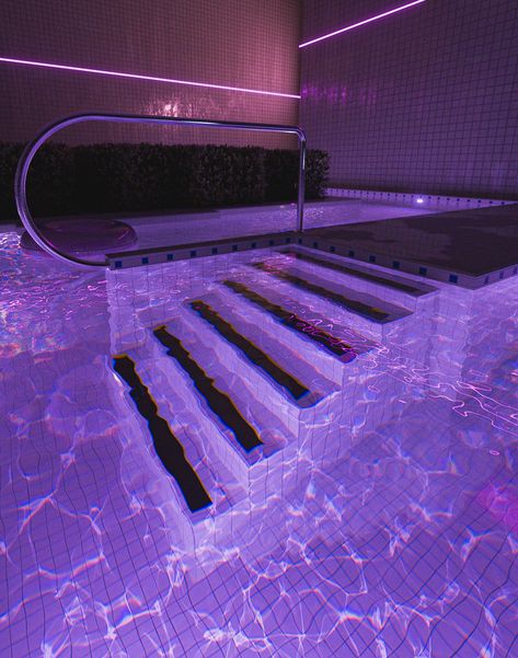 Dreamscape Architecture, Weird Core, Dreamcore Aesthetic, Dreamcore Weirdcore, Pool Rooms, Liminal Spaces, Scenery Pictures, Vaporwave Aesthetic, Dream Pools