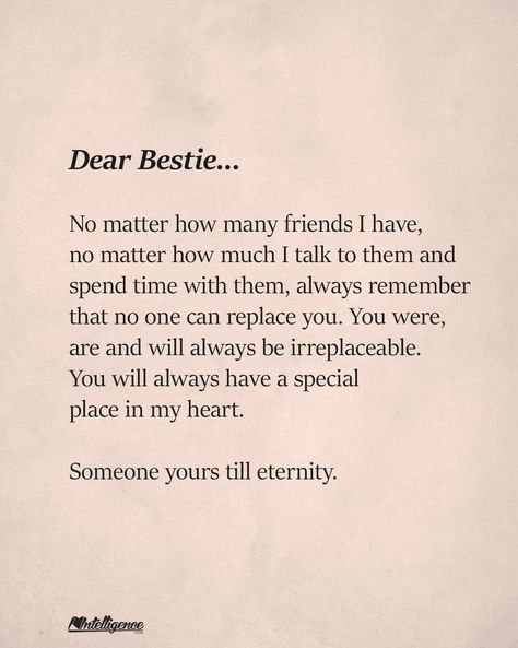 Dear Bestie, Eid Quotes, Best Friend Quotes Meaningful, Eid Mubarak Wishes, Bts Texts, Dear Best Friend, Besties Quotes, Cute Texts For Him, Text For Him