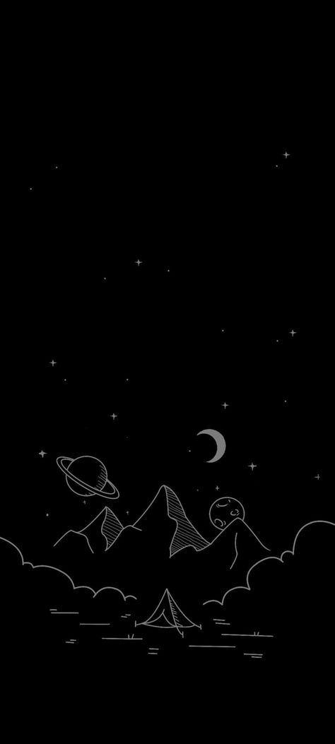 Whallpepar Hd Phone Dark, Black Minimalist Wallpaper Dark, Dark Home Screen Wallpaper, Minimalist Dark Wallpaper, Ips Wallpapers, Fav Wallpaper, Home Screen Wallpaper Hd, Whatsapp Background, Screen Wallpaper Hd