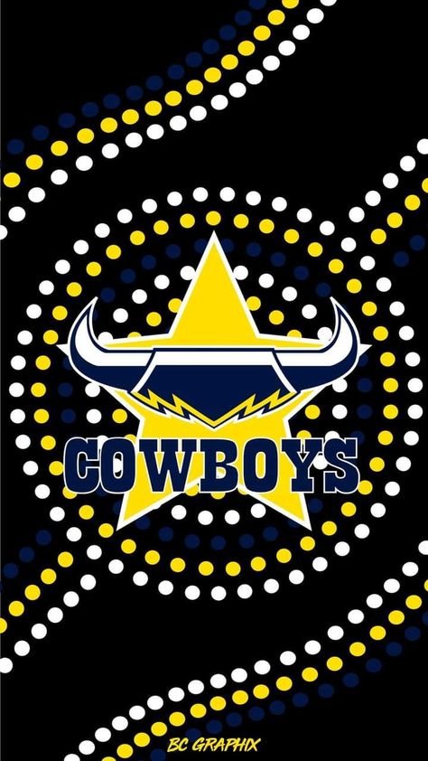 Nrl Logos, Wales Football Wallpaper, Nsw Blues State Of Origin Wallpaper, Nrl Cowboys Wallpaper, Broncos Wallpaper Nrl, Nrl Cowboys, National Rugby League, Bronze Wheels, Warriors Wallpaper