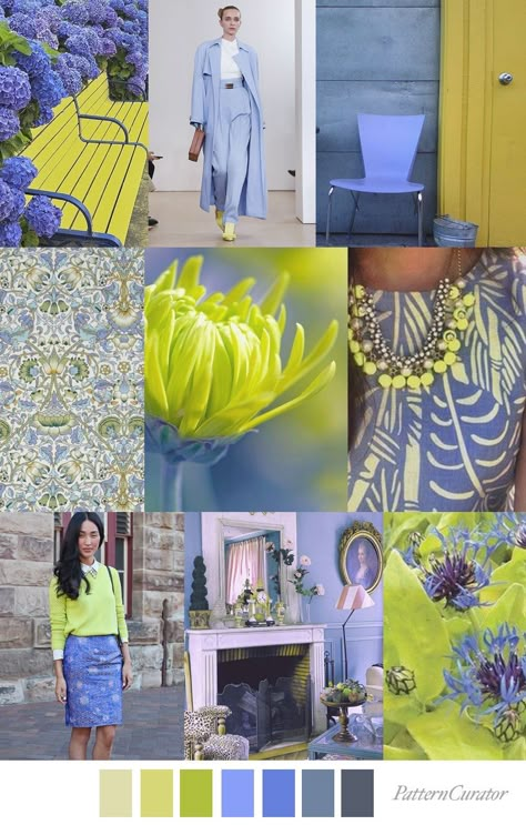 Chartreuse Colour Palette, Chartreuse Color Palette Colour Schemes, Chartreuse Color Palette Clothes, Light Green Color Combinations, Chartreuse Palette, Lime Green Color Palette, Chartreuse Color Palette, Moodboard Yellow, Corner Inspiration