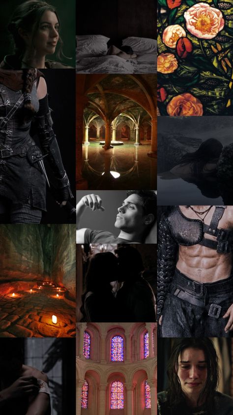 The Veiled Kingdom book aesthetic Kingdom Fanart, Kingdom Aesthetic, Book Pins, Book Wallpaper, Journal Aesthetic, Fantasy Romance, Fantasy Books, Book Aesthetic, Book Journal