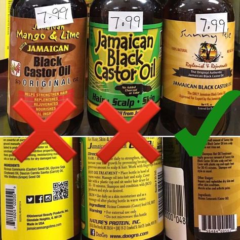 #fakecastoroil #realvsfake #whatisreal  “The last castor oil is the original and only verified seller authorized from Jamaica. The other two are from other places I’m not saying they don’t work but it’s not authentic jbco” Jamaican Castor Oil, Natural Hair Growth Tips, Natural Hair Regimen, Hair Care Growth, Hair Growing Tips, Natural Hair Care Tips, Hair Care Products Professional, Hair Regimen, Black Castor Oil