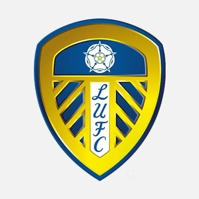 Leeds United on Twitter: "🔥 The assist! The nutmeg! The finish!… " Leeds United Logo, Leeds United Wallpaper, Premier League Logo, Julie Morris, Night Raid, Premier League Winners, Leeds United Football, United Wallpaper, Leeds United Fc