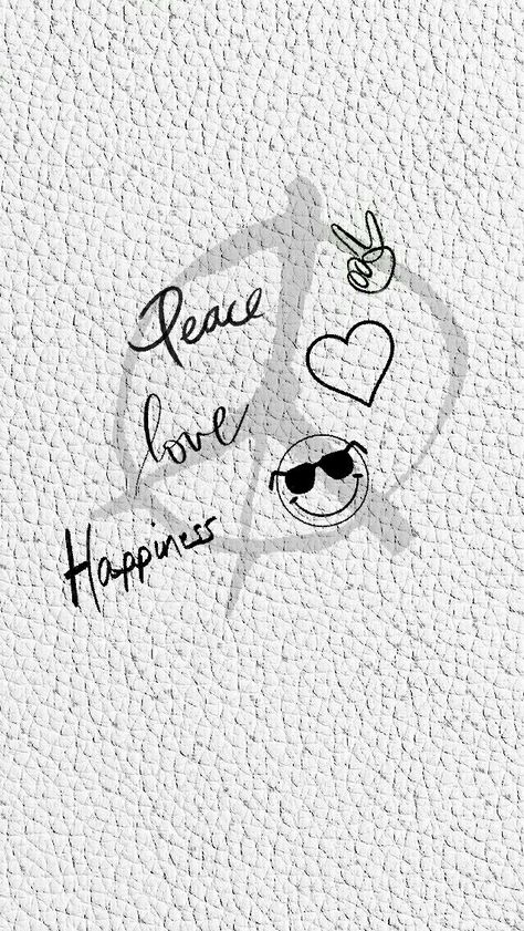 Peace Word Wallpaper, I Choose Peace, Word Wallpaper, Peace Word, Peace Wallpaper, Choose Peace, Iphone Wallpaper Blur, Christian Graphic Design, Inspirational Quotes Background