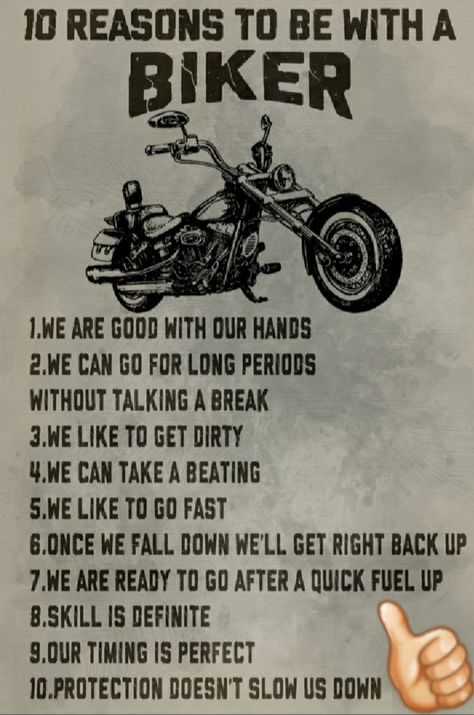 Biker Quotes Inspiration, Biker Chick Quotes, Motorbike Quote, Motorcycle Riding Quotes, Rider Quotes, Harley Davidson Decor, Motorcycle Humor, Biker Wedding, Riding Quotes