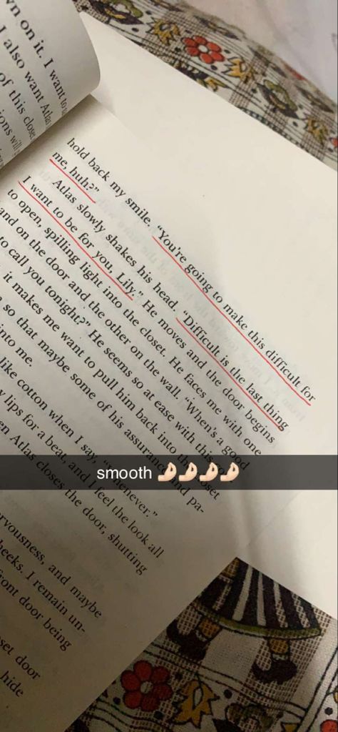 It Ends With Us Snapchat Story, Morning Snap Captions, It Ends With Us Snap, Aesthetic Book Snaps, Book Snap Streaks, Morning Snap Streak, Happy Dhanteras Creative Poster, Novel Snap, Funny Snap Streaks