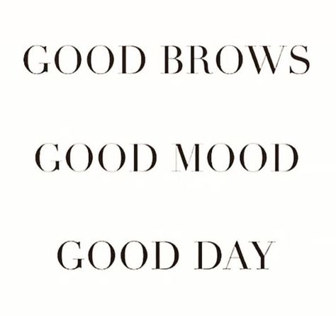 Eyebrow Quotes, Brow Quotes, Salon Quotes, Hair Quotes, Glow Skin, Makeup Quotes, Brow Lamination, Eyebrow Shaping, Makeup For Beginners