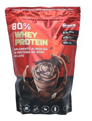 Whey Protein Growth 1kg Proteina Sabor Chocolate Milk Shake Best Whey Protein Powder – You Can Buy Chocolate Milk Shake, Best Whey Protein Powder, Whey Protein Shakes, Best Whey Protein, Growth Supplements, Pure Protein, Chocolate Milkshake, Milk Shakes, Milk Shake