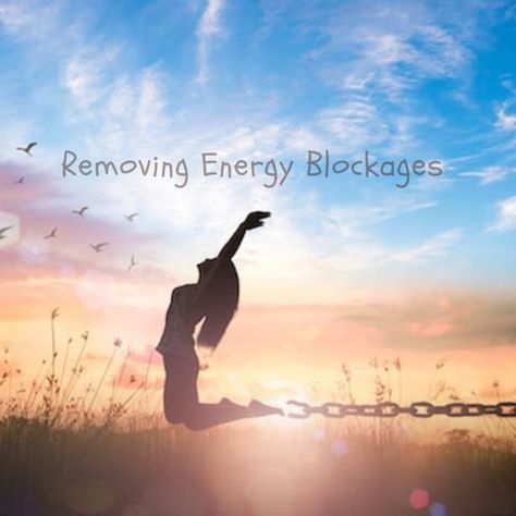 How to clear out old energy with these 3 simple healing methods: Healing Methods, Power Man, Healthy Mind, Healthy Body, Namaste, Focus On, Reiki, Mood Boards, Healing