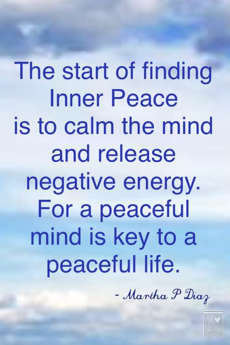 On my journey to find Inner Peace 2024 Healing, Releasing Negative Energy, Find Inner Peace, Inner Peace Quotes, Finding Inner Peace, Peace Quotes, Peaceful Life, Positive Vibes Only, Healing Process