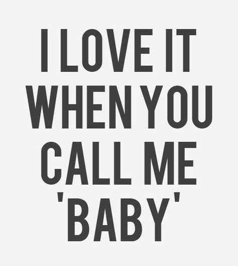 Quotes For Your Boyfriend, Love Quotes With Images, Boyfriend Quotes, Visual Statements, Romantic Love Quotes, Crush Quotes, Romantic Love, Romantic Quotes, Quotes For Him