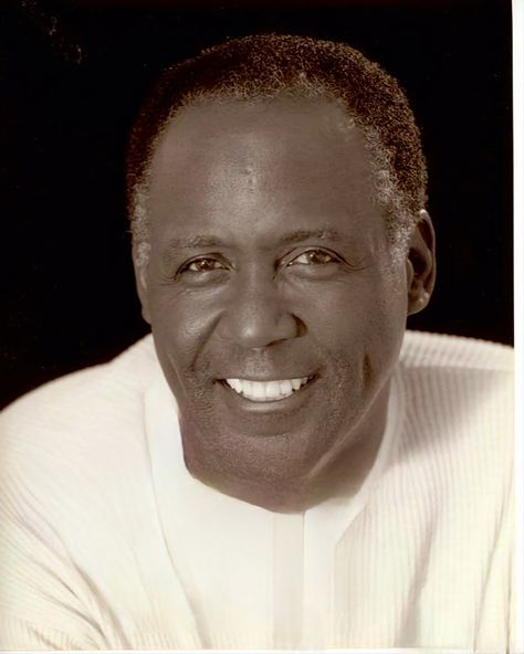 Richard Roundtree, Black Glamour, Vintage Black Glamour, Black Actors, Tough Guy, African History, Interesting Faces, African American, Vintage Black