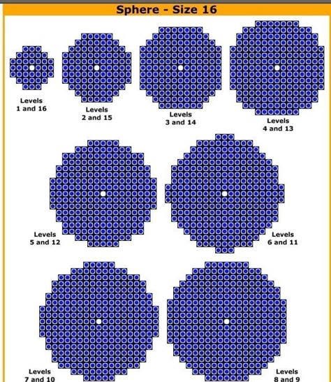 Minecraft Underwater Dome, Minecraft Dome Roof, Minecraft Sphere, Minecraft Dome, Minecraft Circles, Minecraft Castle Designs, Minecraft Building Blueprints, Minecraft Building Guide, Minecraft Decoration