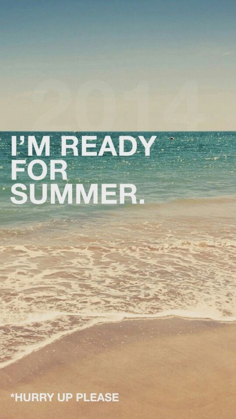 Can't wait for summer Summer Quotes Instagram, Man Street Style, Summer Iphone, Wallpaper Iphone Summer, Wallpaper Iphone Quotes, Beach Quotes, Summer Quotes, Quote Backgrounds, Summer Wallpaper