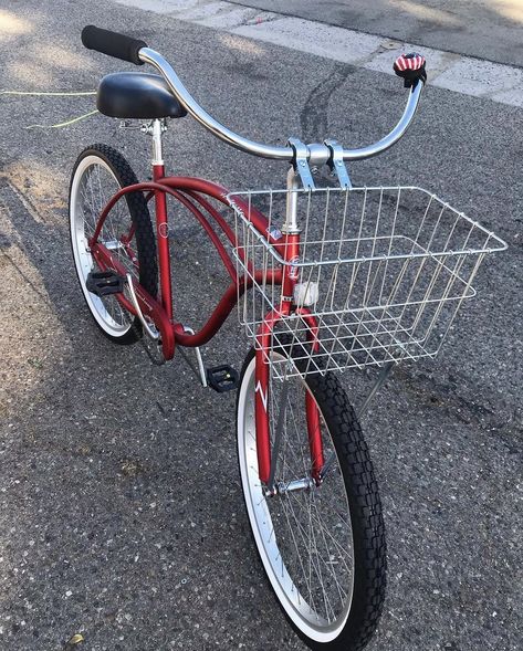 Just cruise on down 🚲 Shop at Surf City Beach Cruisers in Flipside Point Huntington Beach #cruise #cruising #beachcruisers #presidentsday #happypresidentsday #bike #bikebalance #bikelife #bikelover #bikeride #bikeriders #bikeaccessories #bicycle #bicyclelovers #bicycling #bicyclist #bicycleride #surfcity #surfcitybeachcruisers #flipside #flipsidepoint #huntingtonbeach Hunington Beach, Beach Cruisers, Beach Cruiser Bike, Happy Presidents Day, Beach Cruise, Surf City, Beach Cruiser, Bike Lovers, Cruiser Bike