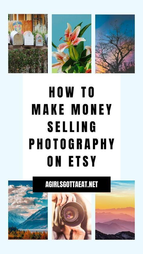 Selling Photography Prints, Digital Art Software, Selling Photography, Selling Photos, Selling Photos Online, Photography Basics, Photography Lessons, Photography Camera, Photography Techniques