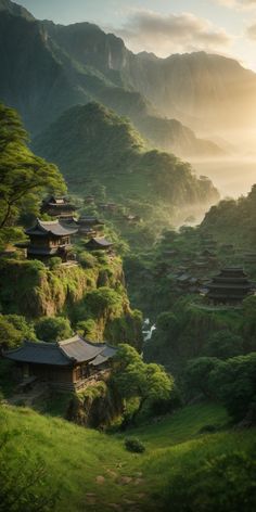 #BEAUTY, #RELATIONSHIPS #Fashion #Animals #Outfits #Winter Outfits #Animals Mountains Japan, Gassho Zukuri, Japan Mountains, Japan Town, Gokayama, Japan Village, Japanese Alps, Chinese Mountains, Surreal Images