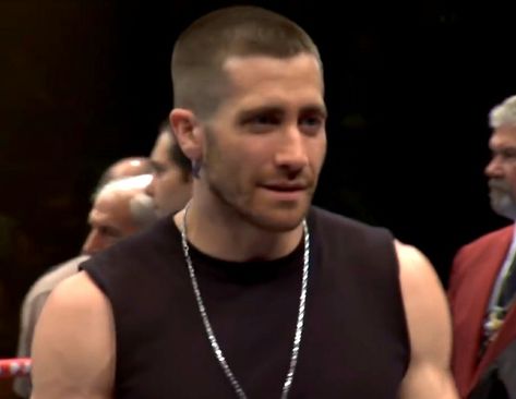 Jake Gyllenhaal Buzzcut, Jake Gyllenhaal Southpaw, Jake G, Boom Shakalaka, Bae Watch, Bunny Man, Gerard Butler, Jake Gyllenhaal, James Dean