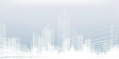 Architecture Banner Design Ideas, Architecture Background Photoshop, Architecture Banner Design, Bim Portfolio, Linked In Banner Background, Linked In Background Image, Architect Background, Architecture Banner, Isometric Architecture