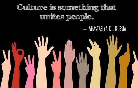 What Is Culture, Teaching Culture, Cross Cultural Communication, Cultural Competence, Intercultural Communication, Cultural Anthropology, Human Relations, Diversity Inclusion, Human Geography