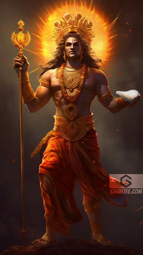 Agni Dev, Surya Dev, Hanuman Ji Wallpapers, Hanuman Hd Wallpaper, Ganesh Utsav, Hanuman Photos, Hanuman Images, Lord Photo, Hanuman Pics