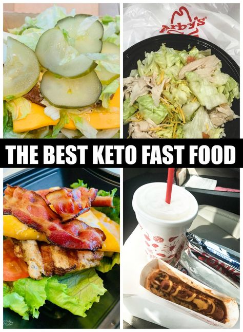 Fast Food Keto, Keto Diet Fast Food, Best Keto Fast Food, Keto Fast Food Options, Healthy Fast Food Options, Green Beans Side Dish, Keto Fast Food, Vegan Keto Diet, Vegan Keto Recipes