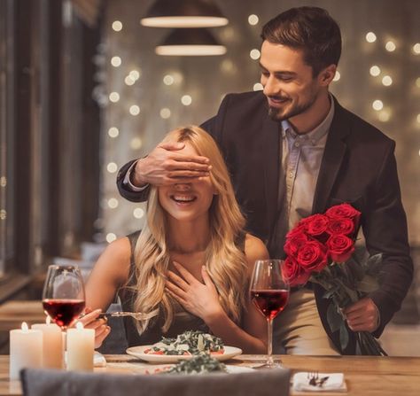 Couples Dinner, Romantic Questions, Romantic Surprise, Valentines Day Dinner, Jane Seymour, Candle Light Dinner, Date Dinner, Pre Wedding Photoshoot, Romantic Dinners