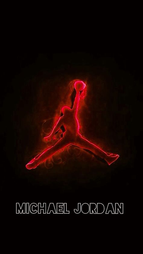 Pin by Carlos Escobar on Iphone WallPaper | Jordan logo wallpaper, Iphone wallpaper jordan, Galaxy wallpaper Cool Nike Backgrounds, Wallpaper Jordan, Iphone Wallpaper Jordan, Nba Wallpapers Stephen Curry, Jordan Wallpaper, Nike Wallpaper Backgrounds, Juventus Players, Michael Jordan Art, Themes For Mobile