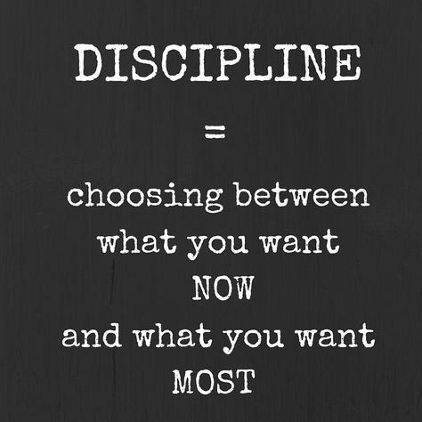 Food for Thought Tuesday! How do you stay disciplined? Food Discipline, 2024 Challenge, Inspirational Quotes In Marathi, Stay Disciplined, Leader Quotes, Daily Reminders, Motivation Quotes, Daily Reminder, Food For Thought