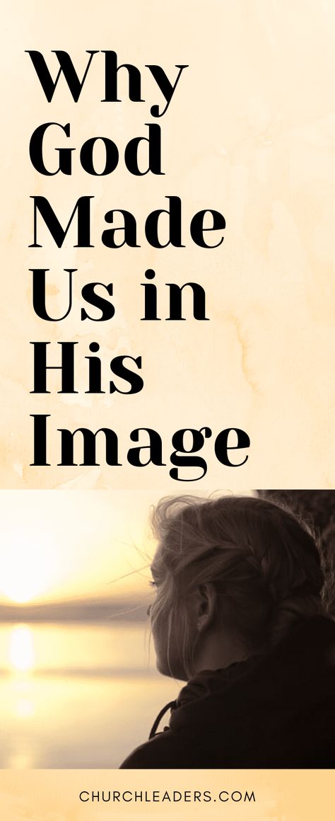 I contend that God is, in His Trinitarian self, an orderly community of selfless love. And we are made in His image for this purpose: to create, sustain and extend orderly communities of selfless love across the globe. #created #Christianlife #inHIsimage #Creator Group Bible Study Ideas, Bad Leadership Quotes, Christian Leadership Quotes, Small Group Bible Study, Leadership Women, Made In His Image, Imago Dei, Group Bible Study, Women In Ministry