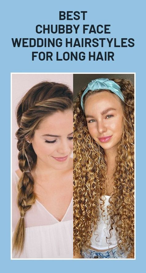 Wedding Hairstyles For Long Hair Round Face, Wedding Hairstyle Round Face, Wedding Guest Hairstyles Round Face, Braided Hairstyles For Wedding Guest, Plus Size Wedding Hair, Plus Size Hairstyles Long, Best Wedding Hairstyles For Round Face, Wedding Guest Braid Hairstyles, Wedding Guest Long Hairstyles