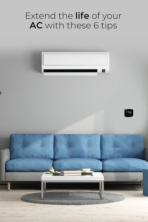 Ac Ads, Daikin Air Conditioning, Air Conditioner Screen, Air Conditioning Design, Daikin Ac, Air Conditioner Design, Smart Air Conditioner, Air Conditioner Service, Promo Flyer