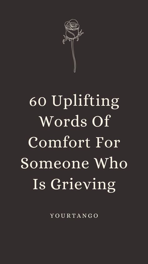 Words For Sympathy Card, Comfort Someone, Words Of Condolence, Sympathy Card Sayings, Bereavement Quotes, Condolences Quotes, Words Of Sympathy, Words Of Support, Sympathy Card Messages