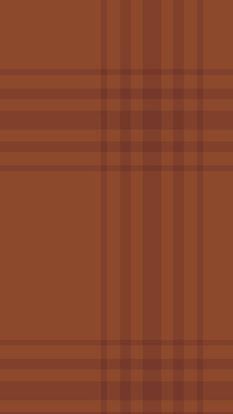 Thanksgiving Instagram Story Ideas, Fall Backgrounds Iphone, Autumn Phone Wallpaper, November Wallpaper, Plaid Wallpaper, Thanksgiving Wallpaper, Cute Fall Wallpaper, Iphone Wallpaper Fall, Fall Background