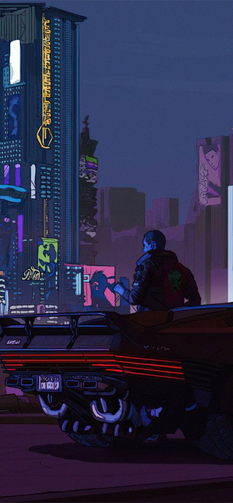 Night City Cyberpunk Edgerunners, Cyberpunk Edgerunners Wallpaper Iphone, Cyberpunk Iphone Wallpaper, Medals And Trophies, Cyberpunk Wallpaper, Cyberpunk Theme, Retro Games Wallpaper, Cyberpunk Games, Iphone 11 Wallpaper