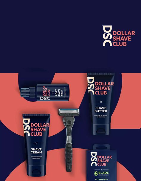 Shop Target for Dollar Shave Club. For a wide assortment of Dollar Shave Club visit Target.com today. Choose from contactless Same Day Delivery, Drive Up and more. F Design, Shave Butter, Male Accessories, Gym Club, Dollar Shave Club, Shaving Foam, Labels Design, Hair References, Packaging Labels Design