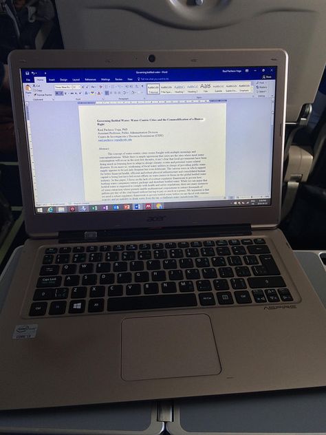 #AcWri on the plane (finishing a paper) Published Research Paper Aesthetic, Research Aesthetic, Writer Core, Richard Papen, Author Aesthetic, Author Inspiration, Writing Editing, Dream Reality, Writing School