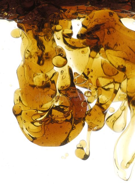 Oil In Water. Abstract of oil submerged in water , #Aff, #Abstract, #Water, #Oil, #water, #submerged #ad Oil In Water, Abstract Bubbles, Submerged In Water, Water Abstract, Oil And Water, Oil Water, Branding Mockups, In Water, Photo Image